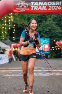 BIB: 
                            <button type="button" onclick="openModal(25080995)" class="btn btn-primary btn-sm float-right btn-popup" data-toggle="modal" data-target=".modal-high-quality">
                        <i class="fas fa-shopping-cart"></i> Add to Cart
                    </button>
                                            <button type="button" onclick="isThisMe(25080995, true)" class="btn btn-success btn-sm float-right btn-popup btn-isme hidden" data-toggle="tooltip" data-placement="bottom" title="นี่คือรูปของคุณใช่ไหม คลิกที่นี่เพื่อเอาเข้าอัลบั้ม">
                        <i class="fas fa-plus"></i> Add to album
                    </button>
                    <button type="button" onclick="isThisMe(25080995, false)" class="btn btn-warning btn-sm float-right btn-popup btn-isnotme hidden">
                        <i class="fas fa-ban"></i> Remove from album
                    </button>