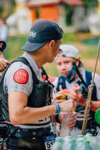 BIB: 
                            <button type="button" onclick="openModal(25070085)" class="btn btn-primary btn-sm float-right btn-popup" data-toggle="modal" data-target=".modal-high-quality">
                        <i class="fas fa-shopping-cart"></i> Add to Cart
                    </button>
                                            <button type="button" onclick="isThisMe(25070085, true)" class="btn btn-success btn-sm float-right btn-popup btn-isme hidden" data-toggle="tooltip" data-placement="bottom" title="นี่คือรูปของคุณใช่ไหม คลิกที่นี่เพื่อเอาเข้าอัลบั้ม">
                        <i class="fas fa-plus"></i> Add to album
                    </button>
                    <button type="button" onclick="isThisMe(25070085, false)" class="btn btn-warning btn-sm float-right btn-popup btn-isnotme hidden">
                        <i class="fas fa-ban"></i> Remove from album
                    </button>