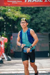 BIB: 
                            <button type="button" onclick="openModal(25072014)" class="btn btn-primary btn-sm float-right btn-popup" data-toggle="modal" data-target=".modal-high-quality">
                        <i class="fas fa-shopping-cart"></i> Add to Cart
                    </button>
                                            <button type="button" onclick="isThisMe(25072014, true)" class="btn btn-success btn-sm float-right btn-popup btn-isme hidden" data-toggle="tooltip" data-placement="bottom" title="นี่คือรูปของคุณใช่ไหม คลิกที่นี่เพื่อเอาเข้าอัลบั้ม">
                        <i class="fas fa-plus"></i> Add to album
                    </button>
                    <button type="button" onclick="isThisMe(25072014, false)" class="btn btn-warning btn-sm float-right btn-popup btn-isnotme hidden">
                        <i class="fas fa-ban"></i> Remove from album
                    </button>