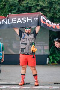 BIB: 
                            <button type="button" onclick="openModal(25071126)" class="btn btn-primary btn-sm float-right btn-popup" data-toggle="modal" data-target=".modal-high-quality">
                        <i class="fas fa-shopping-cart"></i> Add to Cart
                    </button>
                                            <button type="button" onclick="isThisMe(25071126, true)" class="btn btn-success btn-sm float-right btn-popup btn-isme hidden" data-toggle="tooltip" data-placement="bottom" title="นี่คือรูปของคุณใช่ไหม คลิกที่นี่เพื่อเอาเข้าอัลบั้ม">
                        <i class="fas fa-plus"></i> Add to album
                    </button>
                    <button type="button" onclick="isThisMe(25071126, false)" class="btn btn-warning btn-sm float-right btn-popup btn-isnotme hidden">
                        <i class="fas fa-ban"></i> Remove from album
                    </button>