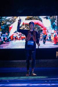 BIB: 
                            <button type="button" onclick="openModal(25082952)" class="btn btn-primary btn-sm float-right btn-popup" data-toggle="modal" data-target=".modal-high-quality">
                        <i class="fas fa-shopping-cart"></i> Add to Cart
                    </button>
                                            <button type="button" onclick="isThisMe(25082952, true)" class="btn btn-success btn-sm float-right btn-popup btn-isme hidden" data-toggle="tooltip" data-placement="bottom" title="นี่คือรูปของคุณใช่ไหม คลิกที่นี่เพื่อเอาเข้าอัลบั้ม">
                        <i class="fas fa-plus"></i> Add to album
                    </button>
                    <button type="button" onclick="isThisMe(25082952, false)" class="btn btn-warning btn-sm float-right btn-popup btn-isnotme hidden">
                        <i class="fas fa-ban"></i> Remove from album
                    </button>