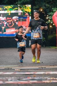 BIB: 
                            <button type="button" onclick="openModal(25081337)" class="btn btn-primary btn-sm float-right btn-popup" data-toggle="modal" data-target=".modal-high-quality">
                        <i class="fas fa-shopping-cart"></i> Add to Cart
                    </button>
                                            <button type="button" onclick="isThisMe(25081337, true)" class="btn btn-success btn-sm float-right btn-popup btn-isme hidden" data-toggle="tooltip" data-placement="bottom" title="นี่คือรูปของคุณใช่ไหม คลิกที่นี่เพื่อเอาเข้าอัลบั้ม">
                        <i class="fas fa-plus"></i> Add to album
                    </button>
                    <button type="button" onclick="isThisMe(25081337, false)" class="btn btn-warning btn-sm float-right btn-popup btn-isnotme hidden">
                        <i class="fas fa-ban"></i> Remove from album
                    </button>