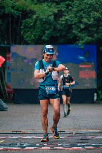 BIB: 
                            <button type="button" onclick="openModal(25075692)" class="btn btn-primary btn-sm float-right btn-popup" data-toggle="modal" data-target=".modal-high-quality">
                        <i class="fas fa-shopping-cart"></i> Add to Cart
                    </button>
                                            <button type="button" onclick="isThisMe(25075692, true)" class="btn btn-success btn-sm float-right btn-popup btn-isme hidden" data-toggle="tooltip" data-placement="bottom" title="นี่คือรูปของคุณใช่ไหม คลิกที่นี่เพื่อเอาเข้าอัลบั้ม">
                        <i class="fas fa-plus"></i> Add to album
                    </button>
                    <button type="button" onclick="isThisMe(25075692, false)" class="btn btn-warning btn-sm float-right btn-popup btn-isnotme hidden">
                        <i class="fas fa-ban"></i> Remove from album
                    </button>