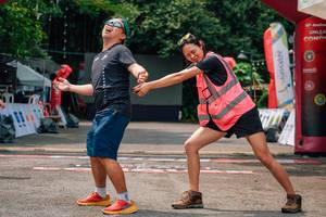 BIB: 
                            <button type="button" onclick="openModal(25071436)" class="btn btn-primary btn-sm float-right btn-popup" data-toggle="modal" data-target=".modal-high-quality">
                        <i class="fas fa-shopping-cart"></i> Add to Cart
                    </button>
                                            <button type="button" onclick="isThisMe(25071436, true)" class="btn btn-success btn-sm float-right btn-popup btn-isme hidden" data-toggle="tooltip" data-placement="bottom" title="นี่คือรูปของคุณใช่ไหม คลิกที่นี่เพื่อเอาเข้าอัลบั้ม">
                        <i class="fas fa-plus"></i> Add to album
                    </button>
                    <button type="button" onclick="isThisMe(25071436, false)" class="btn btn-warning btn-sm float-right btn-popup btn-isnotme hidden">
                        <i class="fas fa-ban"></i> Remove from album
                    </button>