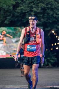 BIB: 
                            <button type="button" onclick="openModal(25081221)" class="btn btn-primary btn-sm float-right btn-popup" data-toggle="modal" data-target=".modal-high-quality">
                        <i class="fas fa-shopping-cart"></i> Add to Cart
                    </button>
                                            <button type="button" onclick="isThisMe(25081221, true)" class="btn btn-success btn-sm float-right btn-popup btn-isme hidden" data-toggle="tooltip" data-placement="bottom" title="นี่คือรูปของคุณใช่ไหม คลิกที่นี่เพื่อเอาเข้าอัลบั้ม">
                        <i class="fas fa-plus"></i> Add to album
                    </button>
                    <button type="button" onclick="isThisMe(25081221, false)" class="btn btn-warning btn-sm float-right btn-popup btn-isnotme hidden">
                        <i class="fas fa-ban"></i> Remove from album
                    </button>