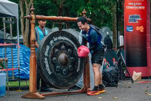 BIB: 
                            <button type="button" onclick="openModal(25075634)" class="btn btn-primary btn-sm float-right btn-popup" data-toggle="modal" data-target=".modal-high-quality">
                        <i class="fas fa-shopping-cart"></i> Add to Cart
                    </button>
                                            <button type="button" onclick="isThisMe(25075634, true)" class="btn btn-success btn-sm float-right btn-popup btn-isme hidden" data-toggle="tooltip" data-placement="bottom" title="นี่คือรูปของคุณใช่ไหม คลิกที่นี่เพื่อเอาเข้าอัลบั้ม">
                        <i class="fas fa-plus"></i> Add to album
                    </button>
                    <button type="button" onclick="isThisMe(25075634, false)" class="btn btn-warning btn-sm float-right btn-popup btn-isnotme hidden">
                        <i class="fas fa-ban"></i> Remove from album
                    </button>