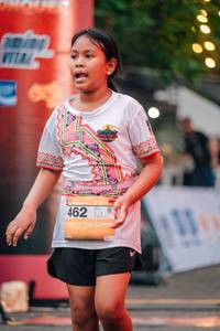 BIB: 
                            <button type="button" onclick="openModal(25081476)" class="btn btn-primary btn-sm float-right btn-popup" data-toggle="modal" data-target=".modal-high-quality">
                        <i class="fas fa-shopping-cart"></i> Add to Cart
                    </button>
                                            <button type="button" onclick="isThisMe(25081476, true)" class="btn btn-success btn-sm float-right btn-popup btn-isme hidden" data-toggle="tooltip" data-placement="bottom" title="นี่คือรูปของคุณใช่ไหม คลิกที่นี่เพื่อเอาเข้าอัลบั้ม">
                        <i class="fas fa-plus"></i> Add to album
                    </button>
                    <button type="button" onclick="isThisMe(25081476, false)" class="btn btn-warning btn-sm float-right btn-popup btn-isnotme hidden">
                        <i class="fas fa-ban"></i> Remove from album
                    </button>