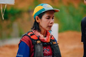 BIB: 
                            <button type="button" onclick="openModal(25069618)" class="btn btn-primary btn-sm float-right btn-popup" data-toggle="modal" data-target=".modal-high-quality">
                        <i class="fas fa-shopping-cart"></i> Add to Cart
                    </button>
                                            <button type="button" onclick="isThisMe(25069618, true)" class="btn btn-success btn-sm float-right btn-popup btn-isme hidden" data-toggle="tooltip" data-placement="bottom" title="นี่คือรูปของคุณใช่ไหม คลิกที่นี่เพื่อเอาเข้าอัลบั้ม">
                        <i class="fas fa-plus"></i> Add to album
                    </button>
                    <button type="button" onclick="isThisMe(25069618, false)" class="btn btn-warning btn-sm float-right btn-popup btn-isnotme hidden">
                        <i class="fas fa-ban"></i> Remove from album
                    </button>