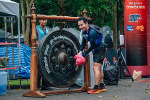 BIB: 
                            <button type="button" onclick="openModal(25075640)" class="btn btn-primary btn-sm float-right btn-popup" data-toggle="modal" data-target=".modal-high-quality">
                        <i class="fas fa-shopping-cart"></i> Add to Cart
                    </button>
                                            <button type="button" onclick="isThisMe(25075640, true)" class="btn btn-success btn-sm float-right btn-popup btn-isme hidden" data-toggle="tooltip" data-placement="bottom" title="นี่คือรูปของคุณใช่ไหม คลิกที่นี่เพื่อเอาเข้าอัลบั้ม">
                        <i class="fas fa-plus"></i> Add to album
                    </button>
                    <button type="button" onclick="isThisMe(25075640, false)" class="btn btn-warning btn-sm float-right btn-popup btn-isnotme hidden">
                        <i class="fas fa-ban"></i> Remove from album
                    </button>