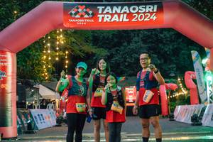 BIB: 
                            <button type="button" onclick="openModal(25081695)" class="btn btn-primary btn-sm float-right btn-popup" data-toggle="modal" data-target=".modal-high-quality">
                        <i class="fas fa-shopping-cart"></i> Add to Cart
                    </button>
                                            <button type="button" onclick="isThisMe(25081695, true)" class="btn btn-success btn-sm float-right btn-popup btn-isme hidden" data-toggle="tooltip" data-placement="bottom" title="นี่คือรูปของคุณใช่ไหม คลิกที่นี่เพื่อเอาเข้าอัลบั้ม">
                        <i class="fas fa-plus"></i> Add to album
                    </button>
                    <button type="button" onclick="isThisMe(25081695, false)" class="btn btn-warning btn-sm float-right btn-popup btn-isnotme hidden">
                        <i class="fas fa-ban"></i> Remove from album
                    </button>