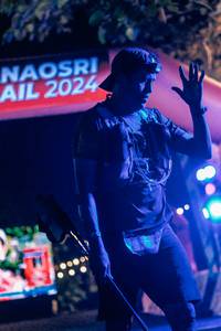 BIB: 
                            <button type="button" onclick="openModal(25082659)" class="btn btn-primary btn-sm float-right btn-popup" data-toggle="modal" data-target=".modal-high-quality">
                        <i class="fas fa-shopping-cart"></i> Add to Cart
                    </button>
                                            <button type="button" onclick="isThisMe(25082659, true)" class="btn btn-success btn-sm float-right btn-popup btn-isme hidden" data-toggle="tooltip" data-placement="bottom" title="นี่คือรูปของคุณใช่ไหม คลิกที่นี่เพื่อเอาเข้าอัลบั้ม">
                        <i class="fas fa-plus"></i> Add to album
                    </button>
                    <button type="button" onclick="isThisMe(25082659, false)" class="btn btn-warning btn-sm float-right btn-popup btn-isnotme hidden">
                        <i class="fas fa-ban"></i> Remove from album
                    </button>