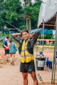 BIB: 
                            <button type="button" onclick="openModal(25070952)" class="btn btn-primary btn-sm float-right btn-popup" data-toggle="modal" data-target=".modal-high-quality">
                        <i class="fas fa-shopping-cart"></i> Add to Cart
                    </button>
                                            <button type="button" onclick="isThisMe(25070952, true)" class="btn btn-success btn-sm float-right btn-popup btn-isme hidden" data-toggle="tooltip" data-placement="bottom" title="นี่คือรูปของคุณใช่ไหม คลิกที่นี่เพื่อเอาเข้าอัลบั้ม">
                        <i class="fas fa-plus"></i> Add to album
                    </button>
                    <button type="button" onclick="isThisMe(25070952, false)" class="btn btn-warning btn-sm float-right btn-popup btn-isnotme hidden">
                        <i class="fas fa-ban"></i> Remove from album
                    </button>