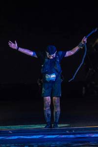 BIB: 
                            <button type="button" onclick="openModal(25083050)" class="btn btn-primary btn-sm float-right btn-popup" data-toggle="modal" data-target=".modal-high-quality">
                        <i class="fas fa-shopping-cart"></i> Add to Cart
                    </button>
                                            <button type="button" onclick="isThisMe(25083050, true)" class="btn btn-success btn-sm float-right btn-popup btn-isme hidden" data-toggle="tooltip" data-placement="bottom" title="นี่คือรูปของคุณใช่ไหม คลิกที่นี่เพื่อเอาเข้าอัลบั้ม">
                        <i class="fas fa-plus"></i> Add to album
                    </button>
                    <button type="button" onclick="isThisMe(25083050, false)" class="btn btn-warning btn-sm float-right btn-popup btn-isnotme hidden">
                        <i class="fas fa-ban"></i> Remove from album
                    </button>