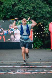 BIB: 
                            <button type="button" onclick="openModal(25077682)" class="btn btn-primary btn-sm float-right btn-popup" data-toggle="modal" data-target=".modal-high-quality">
                        <i class="fas fa-shopping-cart"></i> Add to Cart
                    </button>
                                            <button type="button" onclick="isThisMe(25077682, true)" class="btn btn-success btn-sm float-right btn-popup btn-isme hidden" data-toggle="tooltip" data-placement="bottom" title="นี่คือรูปของคุณใช่ไหม คลิกที่นี่เพื่อเอาเข้าอัลบั้ม">
                        <i class="fas fa-plus"></i> Add to album
                    </button>
                    <button type="button" onclick="isThisMe(25077682, false)" class="btn btn-warning btn-sm float-right btn-popup btn-isnotme hidden">
                        <i class="fas fa-ban"></i> Remove from album
                    </button>