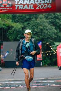 BIB: 
                            <button type="button" onclick="openModal(25077359)" class="btn btn-primary btn-sm float-right btn-popup" data-toggle="modal" data-target=".modal-high-quality">
                        <i class="fas fa-shopping-cart"></i> Add to Cart
                    </button>
                                            <button type="button" onclick="isThisMe(25077359, true)" class="btn btn-success btn-sm float-right btn-popup btn-isme hidden" data-toggle="tooltip" data-placement="bottom" title="นี่คือรูปของคุณใช่ไหม คลิกที่นี่เพื่อเอาเข้าอัลบั้ม">
                        <i class="fas fa-plus"></i> Add to album
                    </button>
                    <button type="button" onclick="isThisMe(25077359, false)" class="btn btn-warning btn-sm float-right btn-popup btn-isnotme hidden">
                        <i class="fas fa-ban"></i> Remove from album
                    </button>