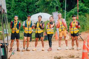 BIB: 
                            <button type="button" onclick="openModal(25071019)" class="btn btn-primary btn-sm float-right btn-popup" data-toggle="modal" data-target=".modal-high-quality">
                        <i class="fas fa-shopping-cart"></i> Add to Cart
                    </button>
                                            <button type="button" onclick="isThisMe(25071019, true)" class="btn btn-success btn-sm float-right btn-popup btn-isme hidden" data-toggle="tooltip" data-placement="bottom" title="นี่คือรูปของคุณใช่ไหม คลิกที่นี่เพื่อเอาเข้าอัลบั้ม">
                        <i class="fas fa-plus"></i> Add to album
                    </button>
                    <button type="button" onclick="isThisMe(25071019, false)" class="btn btn-warning btn-sm float-right btn-popup btn-isnotme hidden">
                        <i class="fas fa-ban"></i> Remove from album
                    </button>