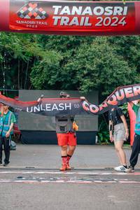 BIB: 
                            <button type="button" onclick="openModal(25071132)" class="btn btn-primary btn-sm float-right btn-popup" data-toggle="modal" data-target=".modal-high-quality">
                        <i class="fas fa-shopping-cart"></i> Add to Cart
                    </button>
                                            <button type="button" onclick="isThisMe(25071132, true)" class="btn btn-success btn-sm float-right btn-popup btn-isme hidden" data-toggle="tooltip" data-placement="bottom" title="นี่คือรูปของคุณใช่ไหม คลิกที่นี่เพื่อเอาเข้าอัลบั้ม">
                        <i class="fas fa-plus"></i> Add to album
                    </button>
                    <button type="button" onclick="isThisMe(25071132, false)" class="btn btn-warning btn-sm float-right btn-popup btn-isnotme hidden">
                        <i class="fas fa-ban"></i> Remove from album
                    </button>