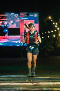 BIB: 
                            <button type="button" onclick="openModal(25083256)" class="btn btn-primary btn-sm float-right btn-popup" data-toggle="modal" data-target=".modal-high-quality">
                        <i class="fas fa-shopping-cart"></i> Add to Cart
                    </button>
                                            <button type="button" onclick="isThisMe(25083256, true)" class="btn btn-success btn-sm float-right btn-popup btn-isme hidden" data-toggle="tooltip" data-placement="bottom" title="นี่คือรูปของคุณใช่ไหม คลิกที่นี่เพื่อเอาเข้าอัลบั้ม">
                        <i class="fas fa-plus"></i> Add to album
                    </button>
                    <button type="button" onclick="isThisMe(25083256, false)" class="btn btn-warning btn-sm float-right btn-popup btn-isnotme hidden">
                        <i class="fas fa-ban"></i> Remove from album
                    </button>