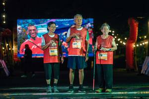 BIB: 
                            <button type="button" onclick="openModal(25082309)" class="btn btn-primary btn-sm float-right btn-popup" data-toggle="modal" data-target=".modal-high-quality">
                        <i class="fas fa-shopping-cart"></i> Add to Cart
                    </button>
                                            <button type="button" onclick="isThisMe(25082309, true)" class="btn btn-success btn-sm float-right btn-popup btn-isme hidden" data-toggle="tooltip" data-placement="bottom" title="นี่คือรูปของคุณใช่ไหม คลิกที่นี่เพื่อเอาเข้าอัลบั้ม">
                        <i class="fas fa-plus"></i> Add to album
                    </button>
                    <button type="button" onclick="isThisMe(25082309, false)" class="btn btn-warning btn-sm float-right btn-popup btn-isnotme hidden">
                        <i class="fas fa-ban"></i> Remove from album
                    </button>