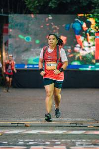 BIB: 
                            <button type="button" onclick="openModal(25081189)" class="btn btn-primary btn-sm float-right btn-popup" data-toggle="modal" data-target=".modal-high-quality">
                        <i class="fas fa-shopping-cart"></i> Add to Cart
                    </button>
                                            <button type="button" onclick="isThisMe(25081189, true)" class="btn btn-success btn-sm float-right btn-popup btn-isme hidden" data-toggle="tooltip" data-placement="bottom" title="นี่คือรูปของคุณใช่ไหม คลิกที่นี่เพื่อเอาเข้าอัลบั้ม">
                        <i class="fas fa-plus"></i> Add to album
                    </button>
                    <button type="button" onclick="isThisMe(25081189, false)" class="btn btn-warning btn-sm float-right btn-popup btn-isnotme hidden">
                        <i class="fas fa-ban"></i> Remove from album
                    </button>