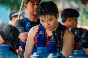 BIB: 
                            <button type="button" onclick="openModal(25069485)" class="btn btn-primary btn-sm float-right btn-popup" data-toggle="modal" data-target=".modal-high-quality">
                        <i class="fas fa-shopping-cart"></i> Add to Cart
                    </button>
                                            <button type="button" onclick="isThisMe(25069485, true)" class="btn btn-success btn-sm float-right btn-popup btn-isme hidden" data-toggle="tooltip" data-placement="bottom" title="นี่คือรูปของคุณใช่ไหม คลิกที่นี่เพื่อเอาเข้าอัลบั้ม">
                        <i class="fas fa-plus"></i> Add to album
                    </button>
                    <button type="button" onclick="isThisMe(25069485, false)" class="btn btn-warning btn-sm float-right btn-popup btn-isnotme hidden">
                        <i class="fas fa-ban"></i> Remove from album
                    </button>