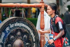 BIB: 
                            <button type="button" onclick="openModal(25078223)" class="btn btn-primary btn-sm float-right btn-popup" data-toggle="modal" data-target=".modal-high-quality">
                        <i class="fas fa-shopping-cart"></i> Add to Cart
                    </button>
                                            <button type="button" onclick="isThisMe(25078223, true)" class="btn btn-success btn-sm float-right btn-popup btn-isme hidden" data-toggle="tooltip" data-placement="bottom" title="นี่คือรูปของคุณใช่ไหม คลิกที่นี่เพื่อเอาเข้าอัลบั้ม">
                        <i class="fas fa-plus"></i> Add to album
                    </button>
                    <button type="button" onclick="isThisMe(25078223, false)" class="btn btn-warning btn-sm float-right btn-popup btn-isnotme hidden">
                        <i class="fas fa-ban"></i> Remove from album
                    </button>