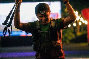 BIB: 
                            <button type="button" onclick="openModal(25082640)" class="btn btn-primary btn-sm float-right btn-popup" data-toggle="modal" data-target=".modal-high-quality">
                        <i class="fas fa-shopping-cart"></i> Add to Cart
                    </button>
                                            <button type="button" onclick="isThisMe(25082640, true)" class="btn btn-success btn-sm float-right btn-popup btn-isme hidden" data-toggle="tooltip" data-placement="bottom" title="นี่คือรูปของคุณใช่ไหม คลิกที่นี่เพื่อเอาเข้าอัลบั้ม">
                        <i class="fas fa-plus"></i> Add to album
                    </button>
                    <button type="button" onclick="isThisMe(25082640, false)" class="btn btn-warning btn-sm float-right btn-popup btn-isnotme hidden">
                        <i class="fas fa-ban"></i> Remove from album
                    </button>