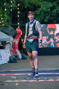 BIB: 
                            <button type="button" onclick="openModal(25077886)" class="btn btn-primary btn-sm float-right btn-popup" data-toggle="modal" data-target=".modal-high-quality">
                        <i class="fas fa-shopping-cart"></i> Add to Cart
                    </button>
                                            <button type="button" onclick="isThisMe(25077886, true)" class="btn btn-success btn-sm float-right btn-popup btn-isme hidden" data-toggle="tooltip" data-placement="bottom" title="นี่คือรูปของคุณใช่ไหม คลิกที่นี่เพื่อเอาเข้าอัลบั้ม">
                        <i class="fas fa-plus"></i> Add to album
                    </button>
                    <button type="button" onclick="isThisMe(25077886, false)" class="btn btn-warning btn-sm float-right btn-popup btn-isnotme hidden">
                        <i class="fas fa-ban"></i> Remove from album
                    </button>