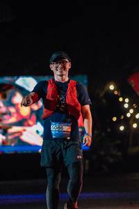 BIB: 
                            <button type="button" onclick="openModal(25082372)" class="btn btn-primary btn-sm float-right btn-popup" data-toggle="modal" data-target=".modal-high-quality">
                        <i class="fas fa-shopping-cart"></i> Add to Cart
                    </button>
                                            <button type="button" onclick="isThisMe(25082372, true)" class="btn btn-success btn-sm float-right btn-popup btn-isme hidden" data-toggle="tooltip" data-placement="bottom" title="นี่คือรูปของคุณใช่ไหม คลิกที่นี่เพื่อเอาเข้าอัลบั้ม">
                        <i class="fas fa-plus"></i> Add to album
                    </button>
                    <button type="button" onclick="isThisMe(25082372, false)" class="btn btn-warning btn-sm float-right btn-popup btn-isnotme hidden">
                        <i class="fas fa-ban"></i> Remove from album
                    </button>