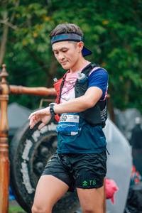 BIB: 
                            <button type="button" onclick="openModal(25075300)" class="btn btn-primary btn-sm float-right btn-popup" data-toggle="modal" data-target=".modal-high-quality">
                        <i class="fas fa-shopping-cart"></i> Add to Cart
                    </button>
                                            <button type="button" onclick="isThisMe(25075300, true)" class="btn btn-success btn-sm float-right btn-popup btn-isme hidden" data-toggle="tooltip" data-placement="bottom" title="นี่คือรูปของคุณใช่ไหม คลิกที่นี่เพื่อเอาเข้าอัลบั้ม">
                        <i class="fas fa-plus"></i> Add to album
                    </button>
                    <button type="button" onclick="isThisMe(25075300, false)" class="btn btn-warning btn-sm float-right btn-popup btn-isnotme hidden">
                        <i class="fas fa-ban"></i> Remove from album
                    </button>