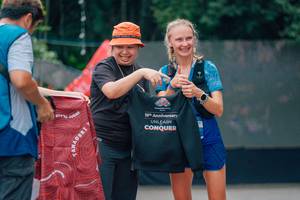 BIB: 
                            <button type="button" onclick="openModal(25071813)" class="btn btn-primary btn-sm float-right btn-popup" data-toggle="modal" data-target=".modal-high-quality">
                        <i class="fas fa-shopping-cart"></i> Add to Cart
                    </button>
                                            <button type="button" onclick="isThisMe(25071813, true)" class="btn btn-success btn-sm float-right btn-popup btn-isme hidden" data-toggle="tooltip" data-placement="bottom" title="นี่คือรูปของคุณใช่ไหม คลิกที่นี่เพื่อเอาเข้าอัลบั้ม">
                        <i class="fas fa-plus"></i> Add to album
                    </button>
                    <button type="button" onclick="isThisMe(25071813, false)" class="btn btn-warning btn-sm float-right btn-popup btn-isnotme hidden">
                        <i class="fas fa-ban"></i> Remove from album
                    </button>