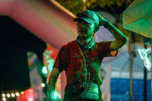 BIB: 
                            <button type="button" onclick="openModal(25082740)" class="btn btn-primary btn-sm float-right btn-popup" data-toggle="modal" data-target=".modal-high-quality">
                        <i class="fas fa-shopping-cart"></i> Add to Cart
                    </button>
                                            <button type="button" onclick="isThisMe(25082740, true)" class="btn btn-success btn-sm float-right btn-popup btn-isme hidden" data-toggle="tooltip" data-placement="bottom" title="นี่คือรูปของคุณใช่ไหม คลิกที่นี่เพื่อเอาเข้าอัลบั้ม">
                        <i class="fas fa-plus"></i> Add to album
                    </button>
                    <button type="button" onclick="isThisMe(25082740, false)" class="btn btn-warning btn-sm float-right btn-popup btn-isnotme hidden">
                        <i class="fas fa-ban"></i> Remove from album
                    </button>