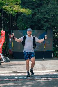 BIB: 
                            <button type="button" onclick="openModal(25072096)" class="btn btn-primary btn-sm float-right btn-popup" data-toggle="modal" data-target=".modal-high-quality">
                        <i class="fas fa-shopping-cart"></i> Add to Cart
                    </button>
                                            <button type="button" onclick="isThisMe(25072096, true)" class="btn btn-success btn-sm float-right btn-popup btn-isme hidden" data-toggle="tooltip" data-placement="bottom" title="นี่คือรูปของคุณใช่ไหม คลิกที่นี่เพื่อเอาเข้าอัลบั้ม">
                        <i class="fas fa-plus"></i> Add to album
                    </button>
                    <button type="button" onclick="isThisMe(25072096, false)" class="btn btn-warning btn-sm float-right btn-popup btn-isnotme hidden">
                        <i class="fas fa-ban"></i> Remove from album
                    </button>