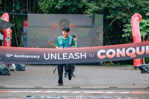 BIB: 
                            <button type="button" onclick="openModal(25071076)" class="btn btn-primary btn-sm float-right btn-popup" data-toggle="modal" data-target=".modal-high-quality">
                        <i class="fas fa-shopping-cart"></i> Add to Cart
                    </button>
                                            <button type="button" onclick="isThisMe(25071076, true)" class="btn btn-success btn-sm float-right btn-popup btn-isme hidden" data-toggle="tooltip" data-placement="bottom" title="นี่คือรูปของคุณใช่ไหม คลิกที่นี่เพื่อเอาเข้าอัลบั้ม">
                        <i class="fas fa-plus"></i> Add to album
                    </button>
                    <button type="button" onclick="isThisMe(25071076, false)" class="btn btn-warning btn-sm float-right btn-popup btn-isnotme hidden">
                        <i class="fas fa-ban"></i> Remove from album
                    </button>