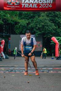 BIB: 
                            <button type="button" onclick="openModal(25075193)" class="btn btn-primary btn-sm float-right btn-popup" data-toggle="modal" data-target=".modal-high-quality">
                        <i class="fas fa-shopping-cart"></i> Add to Cart
                    </button>
                                            <button type="button" onclick="isThisMe(25075193, true)" class="btn btn-success btn-sm float-right btn-popup btn-isme hidden" data-toggle="tooltip" data-placement="bottom" title="นี่คือรูปของคุณใช่ไหม คลิกที่นี่เพื่อเอาเข้าอัลบั้ม">
                        <i class="fas fa-plus"></i> Add to album
                    </button>
                    <button type="button" onclick="isThisMe(25075193, false)" class="btn btn-warning btn-sm float-right btn-popup btn-isnotme hidden">
                        <i class="fas fa-ban"></i> Remove from album
                    </button>