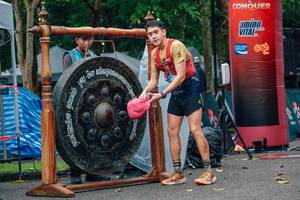 BIB: 
                            <button type="button" onclick="openModal(25076728)" class="btn btn-primary btn-sm float-right btn-popup" data-toggle="modal" data-target=".modal-high-quality">
                        <i class="fas fa-shopping-cart"></i> Add to Cart
                    </button>
                                            <button type="button" onclick="isThisMe(25076728, true)" class="btn btn-success btn-sm float-right btn-popup btn-isme hidden" data-toggle="tooltip" data-placement="bottom" title="นี่คือรูปของคุณใช่ไหม คลิกที่นี่เพื่อเอาเข้าอัลบั้ม">
                        <i class="fas fa-plus"></i> Add to album
                    </button>
                    <button type="button" onclick="isThisMe(25076728, false)" class="btn btn-warning btn-sm float-right btn-popup btn-isnotme hidden">
                        <i class="fas fa-ban"></i> Remove from album
                    </button>