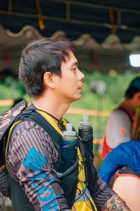 BIB: 
                            <button type="button" onclick="openModal(25070918)" class="btn btn-primary btn-sm float-right btn-popup" data-toggle="modal" data-target=".modal-high-quality">
                        <i class="fas fa-shopping-cart"></i> Add to Cart
                    </button>
                                            <button type="button" onclick="isThisMe(25070918, true)" class="btn btn-success btn-sm float-right btn-popup btn-isme hidden" data-toggle="tooltip" data-placement="bottom" title="นี่คือรูปของคุณใช่ไหม คลิกที่นี่เพื่อเอาเข้าอัลบั้ม">
                        <i class="fas fa-plus"></i> Add to album
                    </button>
                    <button type="button" onclick="isThisMe(25070918, false)" class="btn btn-warning btn-sm float-right btn-popup btn-isnotme hidden">
                        <i class="fas fa-ban"></i> Remove from album
                    </button>