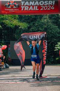 BIB: 
                            <button type="button" onclick="openModal(25071692)" class="btn btn-primary btn-sm float-right btn-popup" data-toggle="modal" data-target=".modal-high-quality">
                        <i class="fas fa-shopping-cart"></i> Add to Cart
                    </button>
                                            <button type="button" onclick="isThisMe(25071692, true)" class="btn btn-success btn-sm float-right btn-popup btn-isme hidden" data-toggle="tooltip" data-placement="bottom" title="นี่คือรูปของคุณใช่ไหม คลิกที่นี่เพื่อเอาเข้าอัลบั้ม">
                        <i class="fas fa-plus"></i> Add to album
                    </button>
                    <button type="button" onclick="isThisMe(25071692, false)" class="btn btn-warning btn-sm float-right btn-popup btn-isnotme hidden">
                        <i class="fas fa-ban"></i> Remove from album
                    </button>