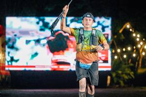 BIB: 
                            <button type="button" onclick="openModal(25082618)" class="btn btn-primary btn-sm float-right btn-popup" data-toggle="modal" data-target=".modal-high-quality">
                        <i class="fas fa-shopping-cart"></i> Add to Cart
                    </button>
                                            <button type="button" onclick="isThisMe(25082618, true)" class="btn btn-success btn-sm float-right btn-popup btn-isme hidden" data-toggle="tooltip" data-placement="bottom" title="นี่คือรูปของคุณใช่ไหม คลิกที่นี่เพื่อเอาเข้าอัลบั้ม">
                        <i class="fas fa-plus"></i> Add to album
                    </button>
                    <button type="button" onclick="isThisMe(25082618, false)" class="btn btn-warning btn-sm float-right btn-popup btn-isnotme hidden">
                        <i class="fas fa-ban"></i> Remove from album
                    </button>