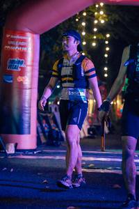 BIB: 
                            <button type="button" onclick="openModal(25083440)" class="btn btn-primary btn-sm float-right btn-popup" data-toggle="modal" data-target=".modal-high-quality">
                        <i class="fas fa-shopping-cart"></i> Add to Cart
                    </button>
                                            <button type="button" onclick="isThisMe(25083440, true)" class="btn btn-success btn-sm float-right btn-popup btn-isme hidden" data-toggle="tooltip" data-placement="bottom" title="นี่คือรูปของคุณใช่ไหม คลิกที่นี่เพื่อเอาเข้าอัลบั้ม">
                        <i class="fas fa-plus"></i> Add to album
                    </button>
                    <button type="button" onclick="isThisMe(25083440, false)" class="btn btn-warning btn-sm float-right btn-popup btn-isnotme hidden">
                        <i class="fas fa-ban"></i> Remove from album
                    </button>