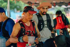 BIB: 
                            <button type="button" onclick="openModal(25069158)" class="btn btn-primary btn-sm float-right btn-popup" data-toggle="modal" data-target=".modal-high-quality">
                        <i class="fas fa-shopping-cart"></i> Add to Cart
                    </button>
                                            <button type="button" onclick="isThisMe(25069158, true)" class="btn btn-success btn-sm float-right btn-popup btn-isme hidden" data-toggle="tooltip" data-placement="bottom" title="นี่คือรูปของคุณใช่ไหม คลิกที่นี่เพื่อเอาเข้าอัลบั้ม">
                        <i class="fas fa-plus"></i> Add to album
                    </button>
                    <button type="button" onclick="isThisMe(25069158, false)" class="btn btn-warning btn-sm float-right btn-popup btn-isnotme hidden">
                        <i class="fas fa-ban"></i> Remove from album
                    </button>