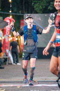 BIB: 
                            <button type="button" onclick="openModal(25081406)" class="btn btn-primary btn-sm float-right btn-popup" data-toggle="modal" data-target=".modal-high-quality">
                        <i class="fas fa-shopping-cart"></i> Add to Cart
                    </button>
                                            <button type="button" onclick="isThisMe(25081406, true)" class="btn btn-success btn-sm float-right btn-popup btn-isme hidden" data-toggle="tooltip" data-placement="bottom" title="นี่คือรูปของคุณใช่ไหม คลิกที่นี่เพื่อเอาเข้าอัลบั้ม">
                        <i class="fas fa-plus"></i> Add to album
                    </button>
                    <button type="button" onclick="isThisMe(25081406, false)" class="btn btn-warning btn-sm float-right btn-popup btn-isnotme hidden">
                        <i class="fas fa-ban"></i> Remove from album
                    </button>