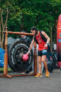 BIB: 
                            <button type="button" onclick="openModal(25075321)" class="btn btn-primary btn-sm float-right btn-popup" data-toggle="modal" data-target=".modal-high-quality">
                        <i class="fas fa-shopping-cart"></i> Add to Cart
                    </button>
                                            <button type="button" onclick="isThisMe(25075321, true)" class="btn btn-success btn-sm float-right btn-popup btn-isme hidden" data-toggle="tooltip" data-placement="bottom" title="นี่คือรูปของคุณใช่ไหม คลิกที่นี่เพื่อเอาเข้าอัลบั้ม">
                        <i class="fas fa-plus"></i> Add to album
                    </button>
                    <button type="button" onclick="isThisMe(25075321, false)" class="btn btn-warning btn-sm float-right btn-popup btn-isnotme hidden">
                        <i class="fas fa-ban"></i> Remove from album
                    </button>