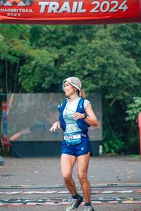 BIB: 
                            <button type="button" onclick="openModal(25074938)" class="btn btn-primary btn-sm float-right btn-popup" data-toggle="modal" data-target=".modal-high-quality">
                        <i class="fas fa-shopping-cart"></i> Add to Cart
                    </button>
                                            <button type="button" onclick="isThisMe(25074938, true)" class="btn btn-success btn-sm float-right btn-popup btn-isme hidden" data-toggle="tooltip" data-placement="bottom" title="นี่คือรูปของคุณใช่ไหม คลิกที่นี่เพื่อเอาเข้าอัลบั้ม">
                        <i class="fas fa-plus"></i> Add to album
                    </button>
                    <button type="button" onclick="isThisMe(25074938, false)" class="btn btn-warning btn-sm float-right btn-popup btn-isnotme hidden">
                        <i class="fas fa-ban"></i> Remove from album
                    </button>