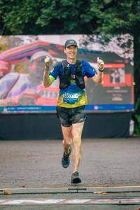 BIB: 
                            <button type="button" onclick="openModal(25079271)" class="btn btn-primary btn-sm float-right btn-popup" data-toggle="modal" data-target=".modal-high-quality">
                        <i class="fas fa-shopping-cart"></i> Add to Cart
                    </button>
                                            <button type="button" onclick="isThisMe(25079271, true)" class="btn btn-success btn-sm float-right btn-popup btn-isme hidden" data-toggle="tooltip" data-placement="bottom" title="นี่คือรูปของคุณใช่ไหม คลิกที่นี่เพื่อเอาเข้าอัลบั้ม">
                        <i class="fas fa-plus"></i> Add to album
                    </button>
                    <button type="button" onclick="isThisMe(25079271, false)" class="btn btn-warning btn-sm float-right btn-popup btn-isnotme hidden">
                        <i class="fas fa-ban"></i> Remove from album
                    </button>