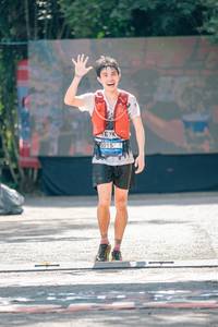 BIB: 
                            <button type="button" onclick="openModal(25071917)" class="btn btn-primary btn-sm float-right btn-popup" data-toggle="modal" data-target=".modal-high-quality">
                        <i class="fas fa-shopping-cart"></i> Add to Cart
                    </button>
                                            <button type="button" onclick="isThisMe(25071917, true)" class="btn btn-success btn-sm float-right btn-popup btn-isme hidden" data-toggle="tooltip" data-placement="bottom" title="นี่คือรูปของคุณใช่ไหม คลิกที่นี่เพื่อเอาเข้าอัลบั้ม">
                        <i class="fas fa-plus"></i> Add to album
                    </button>
                    <button type="button" onclick="isThisMe(25071917, false)" class="btn btn-warning btn-sm float-right btn-popup btn-isnotme hidden">
                        <i class="fas fa-ban"></i> Remove from album
                    </button>