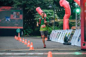 BIB: 
                            <button type="button" onclick="openModal(25078887)" class="btn btn-primary btn-sm float-right btn-popup" data-toggle="modal" data-target=".modal-high-quality">
                        <i class="fas fa-shopping-cart"></i> Add to Cart
                    </button>
                                            <button type="button" onclick="isThisMe(25078887, true)" class="btn btn-success btn-sm float-right btn-popup btn-isme hidden" data-toggle="tooltip" data-placement="bottom" title="นี่คือรูปของคุณใช่ไหม คลิกที่นี่เพื่อเอาเข้าอัลบั้ม">
                        <i class="fas fa-plus"></i> Add to album
                    </button>
                    <button type="button" onclick="isThisMe(25078887, false)" class="btn btn-warning btn-sm float-right btn-popup btn-isnotme hidden">
                        <i class="fas fa-ban"></i> Remove from album
                    </button>