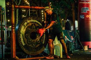 BIB: 
                            <button type="button" onclick="openModal(25074198)" class="btn btn-primary btn-sm float-right btn-popup" data-toggle="modal" data-target=".modal-high-quality">
                        <i class="fas fa-shopping-cart"></i> Add to Cart
                    </button>
                                            <button type="button" onclick="isThisMe(25074198, true)" class="btn btn-success btn-sm float-right btn-popup btn-isme hidden" data-toggle="tooltip" data-placement="bottom" title="นี่คือรูปของคุณใช่ไหม คลิกที่นี่เพื่อเอาเข้าอัลบั้ม">
                        <i class="fas fa-plus"></i> Add to album
                    </button>
                    <button type="button" onclick="isThisMe(25074198, false)" class="btn btn-warning btn-sm float-right btn-popup btn-isnotme hidden">
                        <i class="fas fa-ban"></i> Remove from album
                    </button>