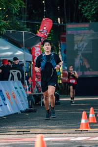 BIB: 
                            <button type="button" onclick="openModal(25084409)" class="btn btn-primary btn-sm float-right btn-popup" data-toggle="modal" data-target=".modal-high-quality">
                        <i class="fas fa-shopping-cart"></i> Add to Cart
                    </button>
                                            <button type="button" onclick="isThisMe(25084409, true)" class="btn btn-success btn-sm float-right btn-popup btn-isme hidden" data-toggle="tooltip" data-placement="bottom" title="นี่คือรูปของคุณใช่ไหม คลิกที่นี่เพื่อเอาเข้าอัลบั้ม">
                        <i class="fas fa-plus"></i> Add to album
                    </button>
                    <button type="button" onclick="isThisMe(25084409, false)" class="btn btn-warning btn-sm float-right btn-popup btn-isnotme hidden">
                        <i class="fas fa-ban"></i> Remove from album
                    </button>