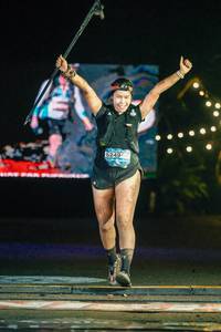 BIB: 
                            <button type="button" onclick="openModal(25069551)" class="btn btn-primary btn-sm float-right btn-popup" data-toggle="modal" data-target=".modal-high-quality">
                        <i class="fas fa-shopping-cart"></i> Add to Cart
                    </button>
                                            <button type="button" onclick="isThisMe(25069551, true)" class="btn btn-success btn-sm float-right btn-popup btn-isme hidden" data-toggle="tooltip" data-placement="bottom" title="นี่คือรูปของคุณใช่ไหม คลิกที่นี่เพื่อเอาเข้าอัลบั้ม">
                        <i class="fas fa-plus"></i> Add to album
                    </button>
                    <button type="button" onclick="isThisMe(25069551, false)" class="btn btn-warning btn-sm float-right btn-popup btn-isnotme hidden">
                        <i class="fas fa-ban"></i> Remove from album
                    </button>